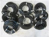 2902459 Hose Kit | JLG
